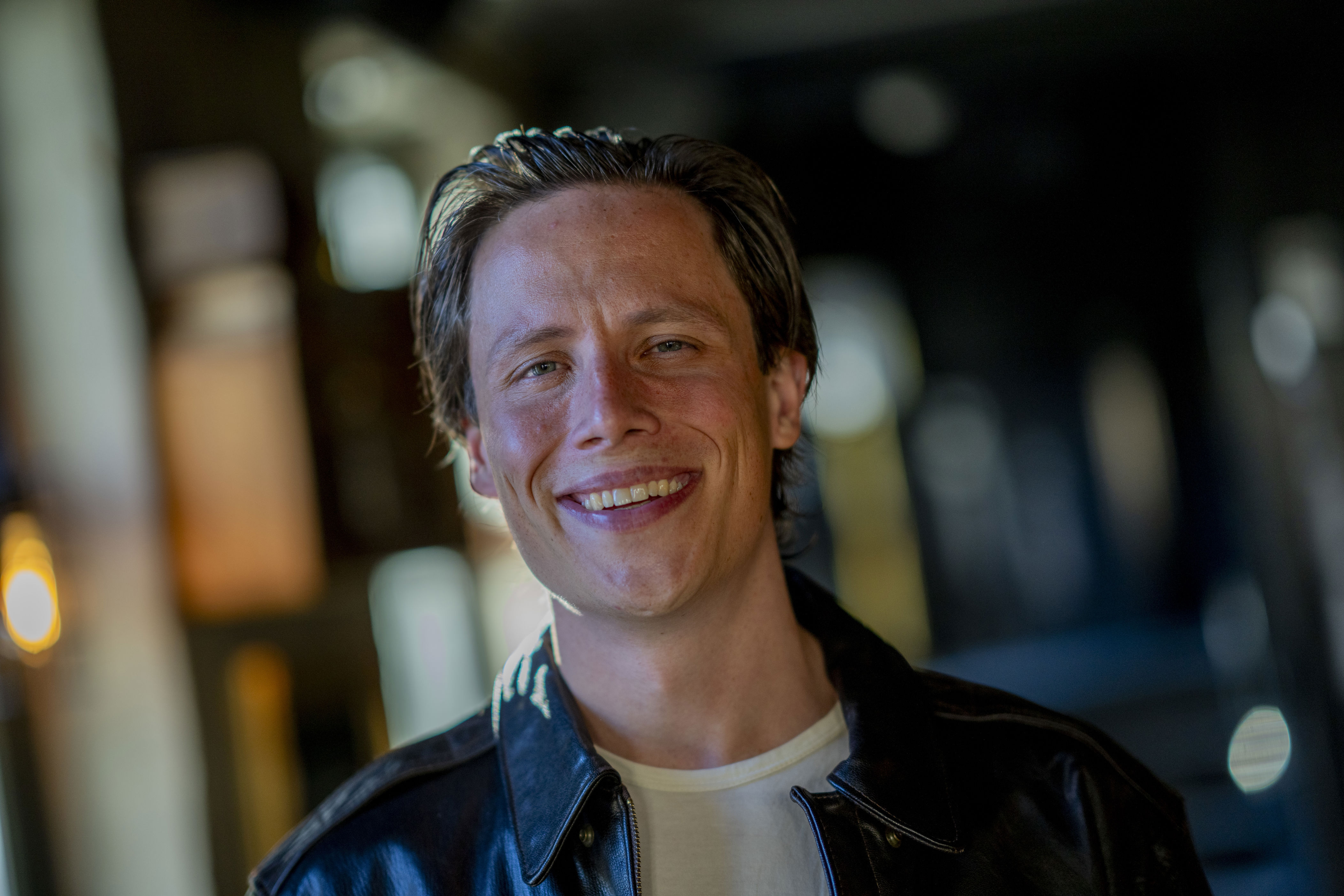 Nå får du ikke lenger «kudos» på Strava: – Rart