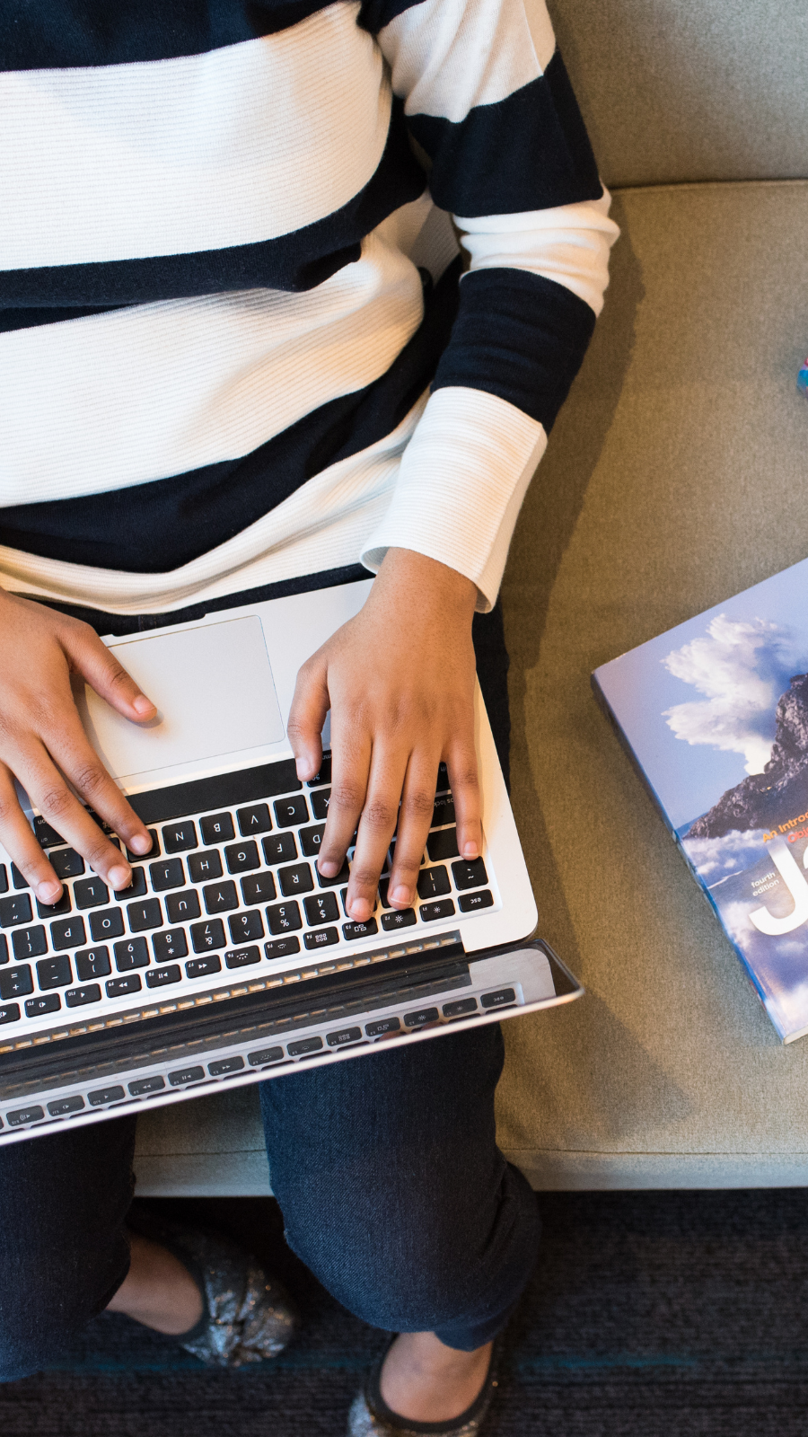 8 real life skills that are more valuable than academic excellence