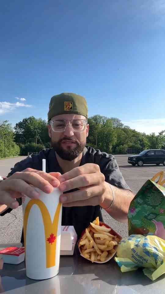 Rock Paper Scissors Prank