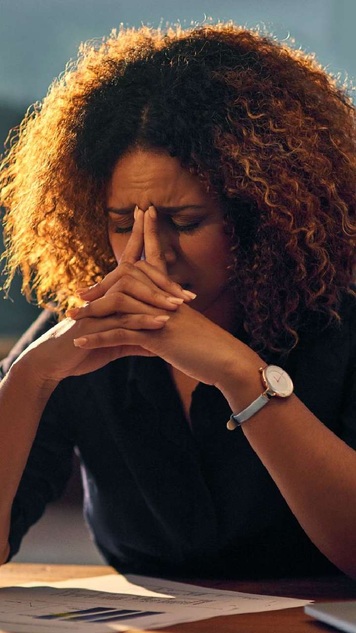 What Happens When You Stop Eating Rice And Chapatis?