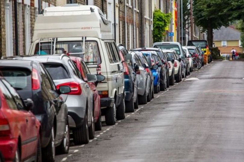 government-issues-major-update-to-uk-drivers-over-new-parking-laws