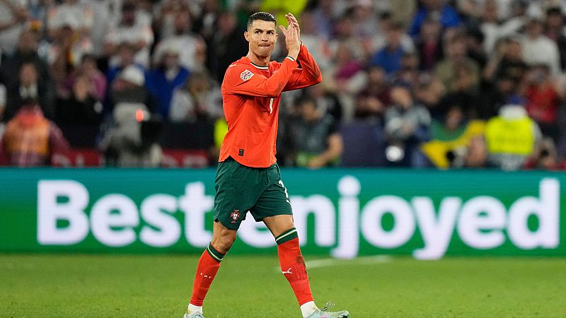 2 Billets Copie/Repro – Ligue Des Nations 2025 – Allemagne Vs Portugal & France – Souvenir