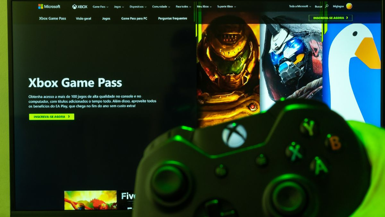 Lot De Jeux Xbox 360 Sports - Testés Et Fonctionnels - Occasion
