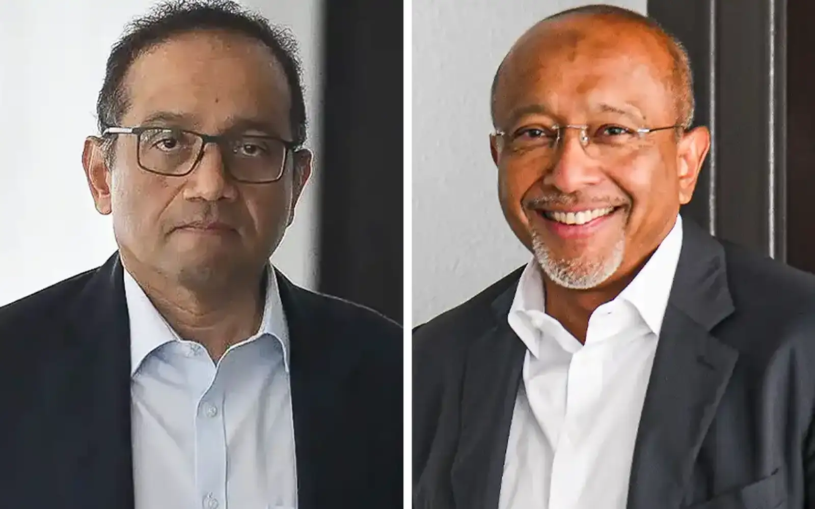 Shahril seeks to admit documents to show brother’s ‘true intentions’