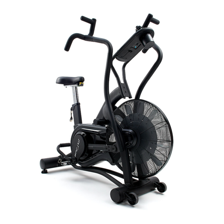 The 6 best exercise bikes for home workouts