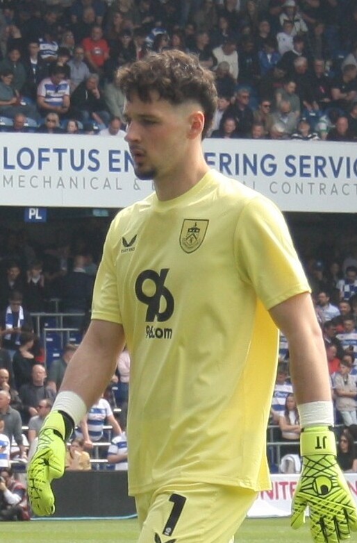 England’s final qualifiers: Eight players fighting for their World Cup