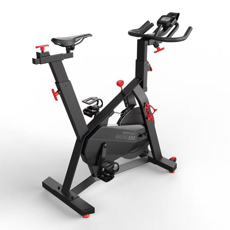 The 6 best exercise bikes for home workouts