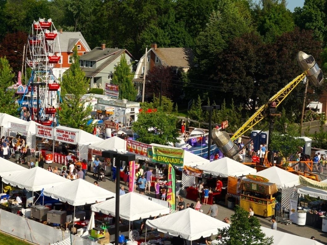 huge-celebration-planned-in-west-hartford-this-weekend