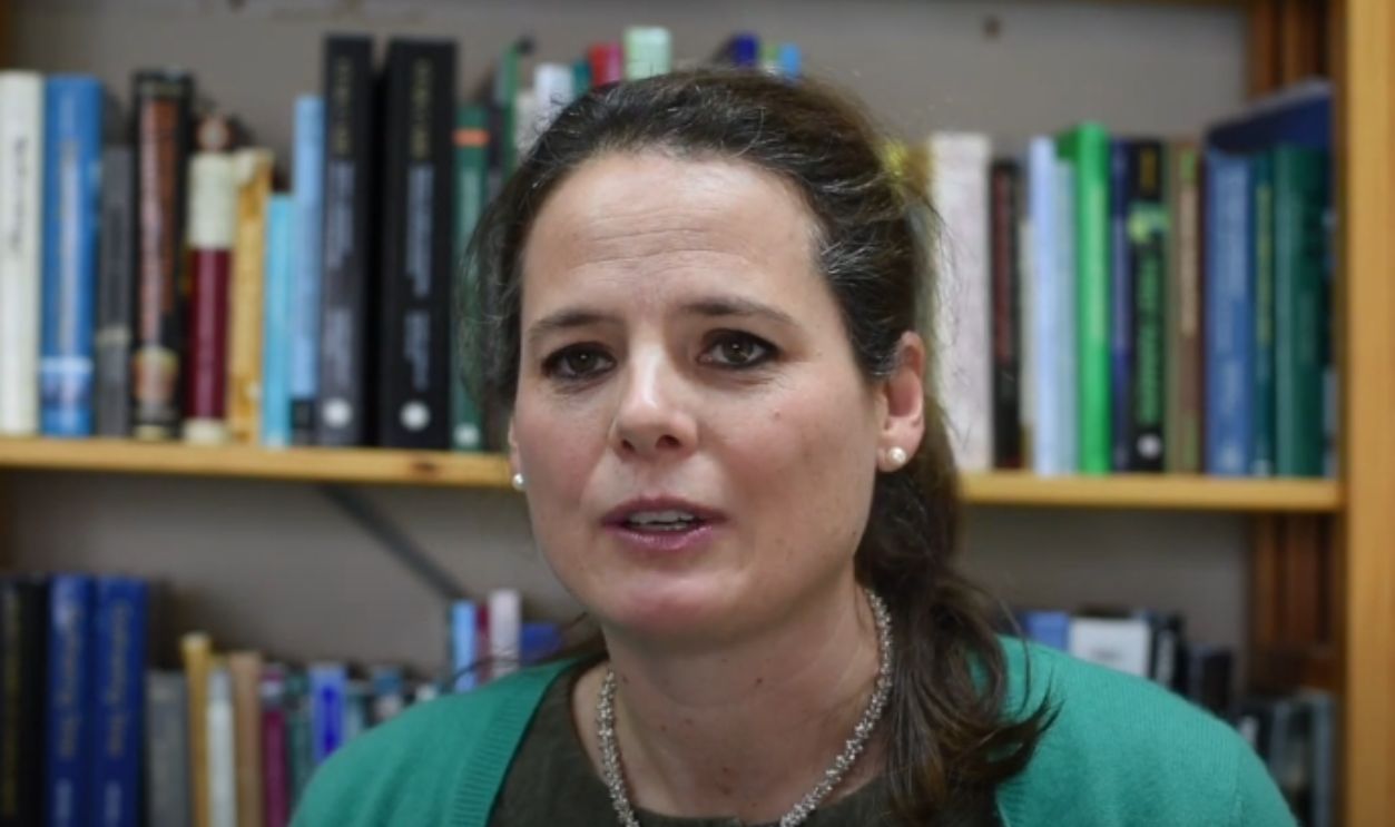 2 800 YEAR OLD STRUCTURE UNEARTHED IN ISRAEL WAS LIKELY USED FOR CULTIC PRACTICES AND SACRIFICE ARCHAEOLOGISTS SAY visual data 5