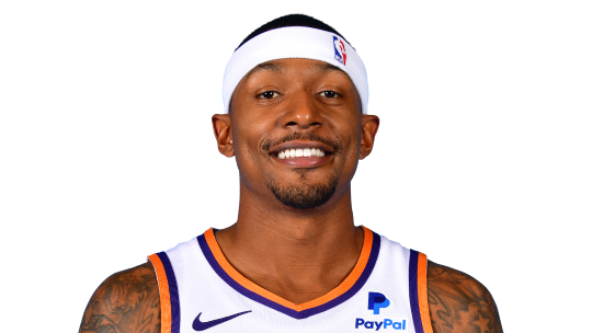 'The Ringer'가 뽑은 탑 100, 요키치와 길져스-알렉산더 굳건… '슈퍼 맥스' 빌은 100위 수모