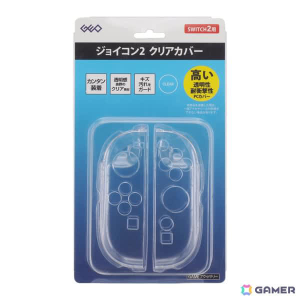 ÒwÓ様 リクエスト 2点 まとめ商品 W•H様 リクエスト 2点 まとめ商品