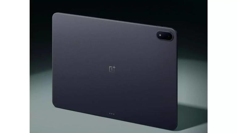 【snapdragon 8 elite】one plus pad3【ブルー】 Amazon.com : OnePlus Pad 3 Storm Blue, 13.2″ 3.4K LCD 144 Hz