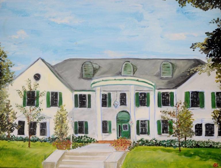 Providence House receives $150,000 grant from Community Foundation