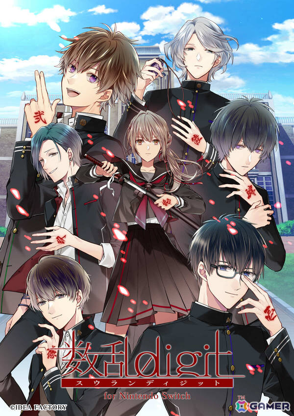 極あま♡恋するファンタジー Amazon.co.jp: 極あま・恋するファンタジー (ちゃおコミックス) : 八神