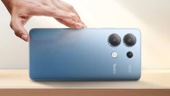 Wajib Tahu! Cara Reset Pabrik HP Redmi Tanpa Kehilangan Data dengan Aman