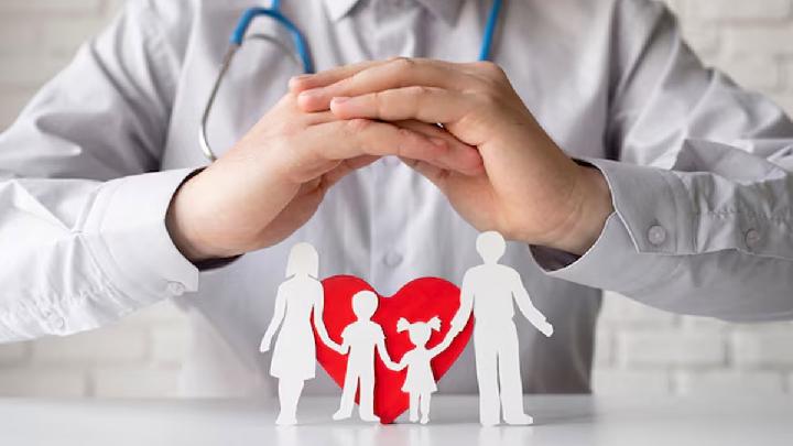 Aset Industri Asuransi Jiwa AAJI Tembus Rp 648,58 Triliun