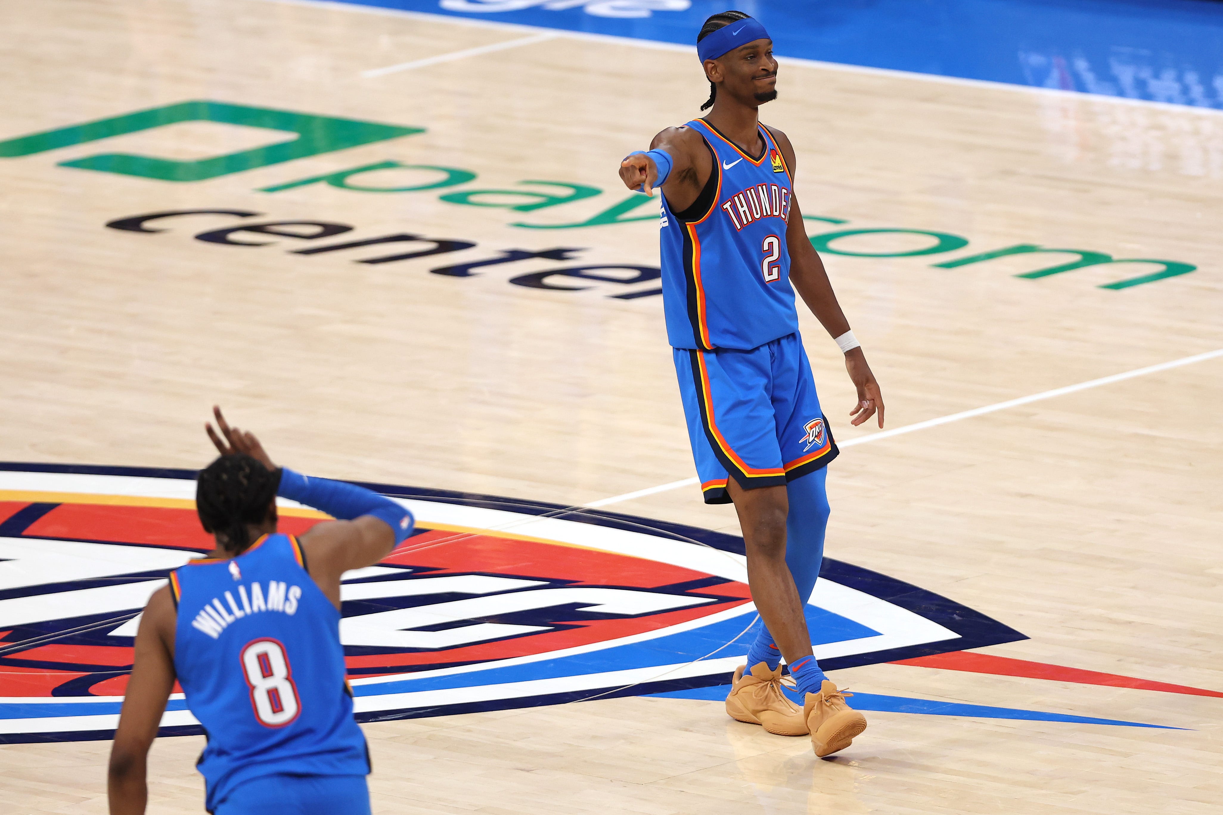 indiana-pacers-vs-oklahoma-city-thunder-nba-finals-game-1-predictions