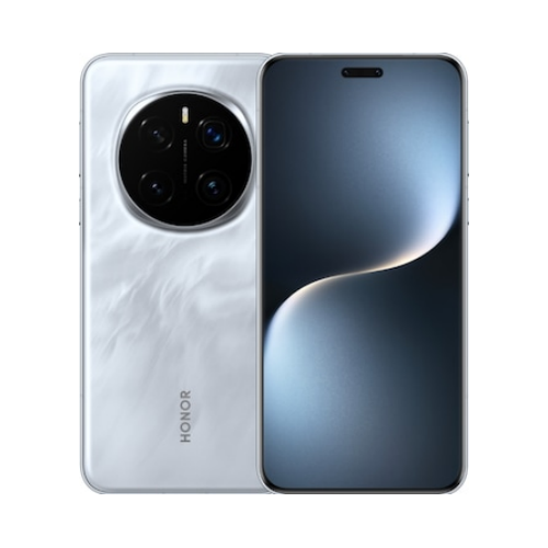 Vivo X200 Ultra vs Honor Magic 7 Pro: Pro Camera or Fast Charging, What ...
