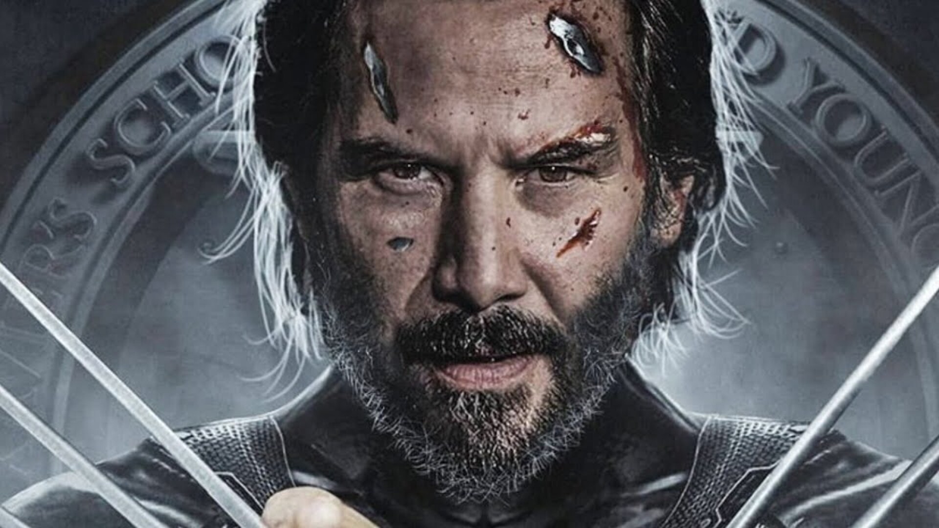 Keanu Reeves finally admits what we suspected all along(00)