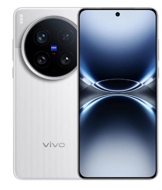 Vivo X200 Ultra vs Honor Magic 7 Pro: Pro Camera or Fast Charging, What ...