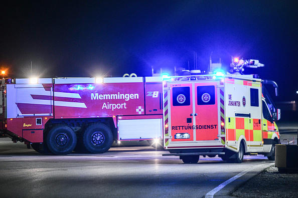 jobangebote unterallgäu
