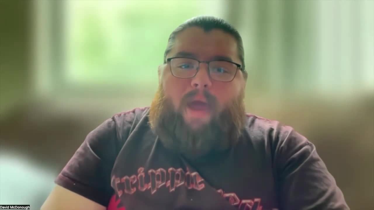 Job Corps Graduate Reacts To Program Pause I Got Upset