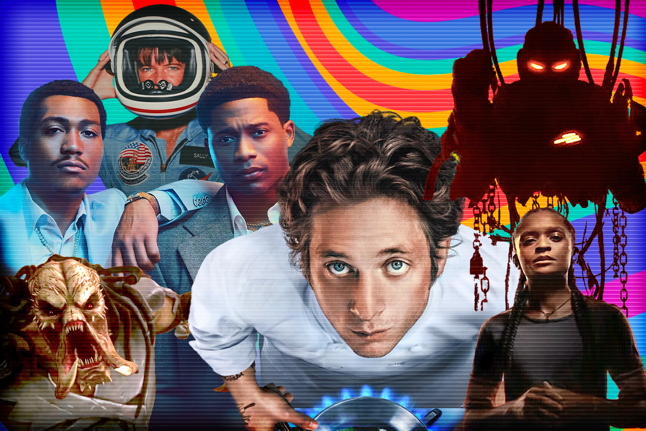 19 BEST STREAMING BUNDLES AND PACKAGES OF DECEMBER 2025 visual data 5