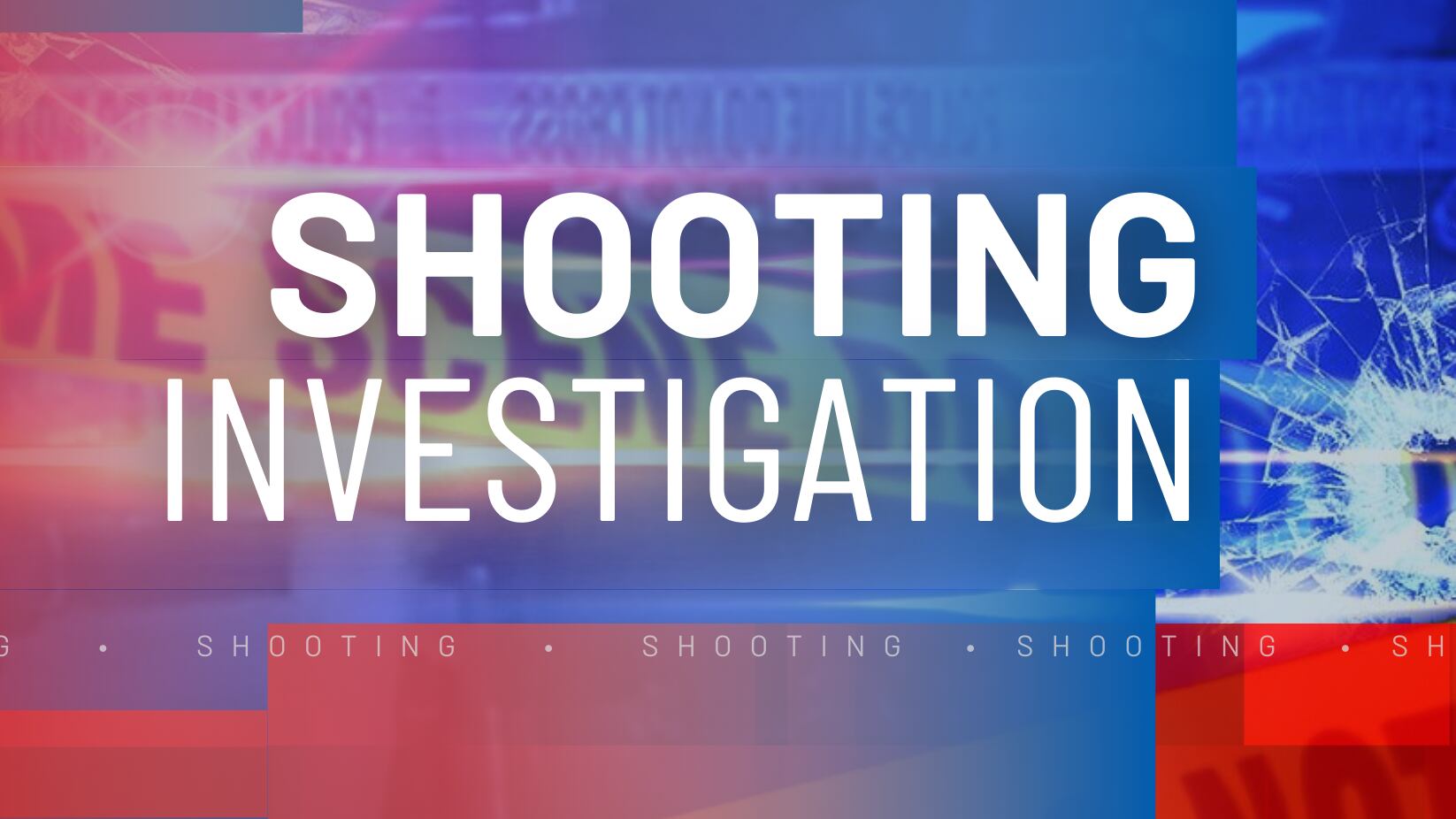 Man found dead in his vehicle from gunshot wounds, officials say