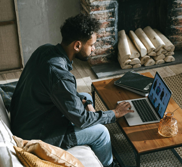 I Lost My Dream Job Because of My Son—Then I Made Everything Worse