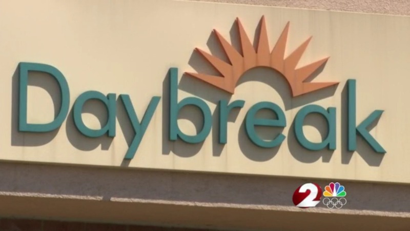 Dayton nonprofit seeks artist for youth homelessness mural