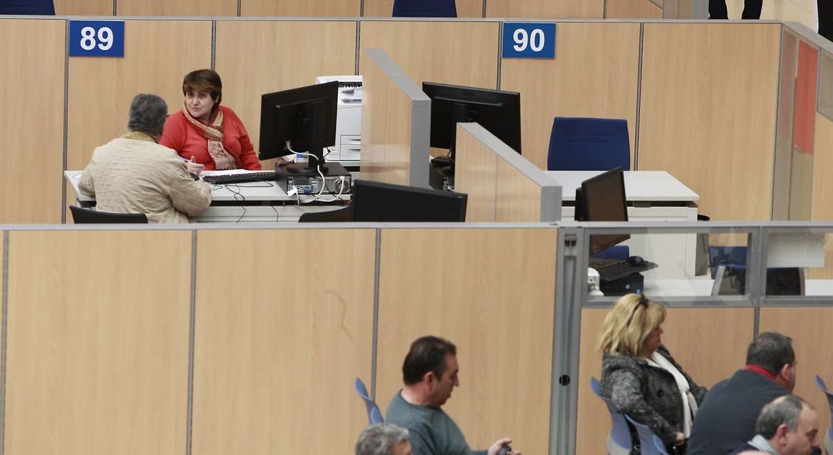 Requisitos para la deducción por alquiler de la renta 2025-2026 en ...