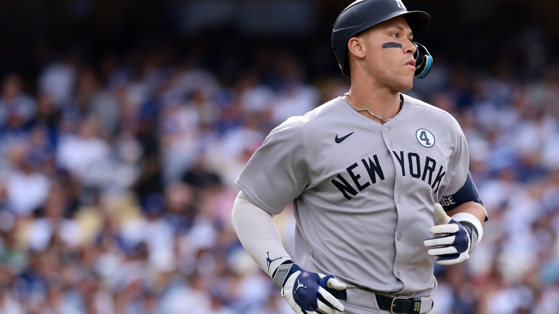 Guardians at Yankees Prediction Odds, expert picks, starting pitchers