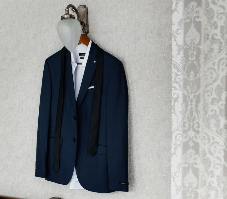 I Lost My Dream Job Because of My Son—Then I Made Everything Worse