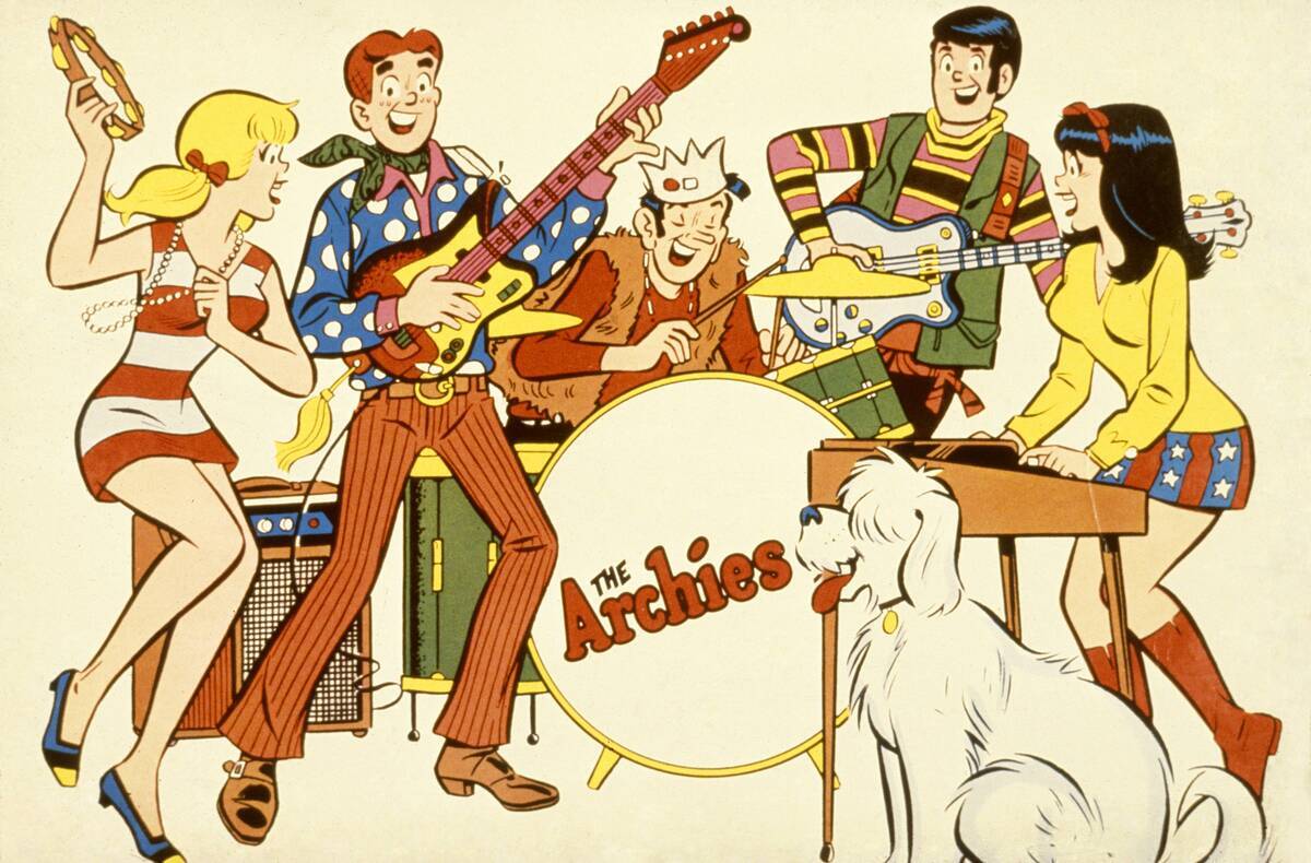 famous-1969-songs-that-you-might-have-forgotten-about