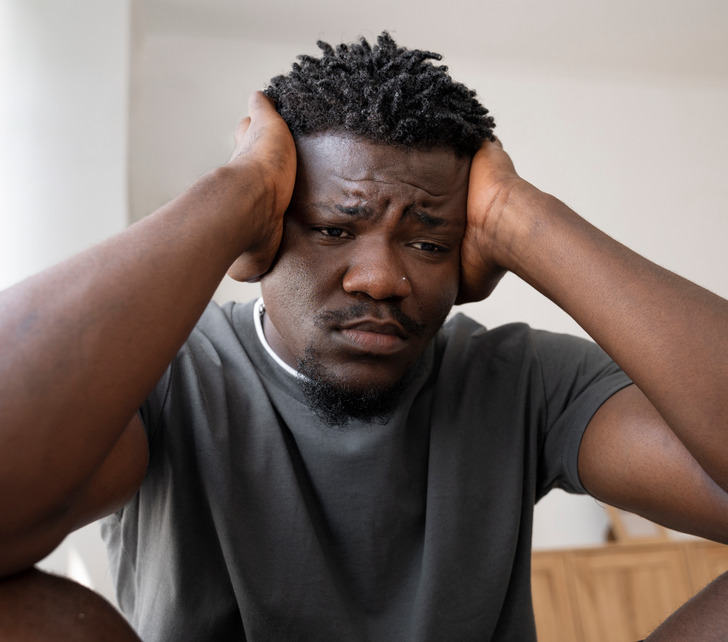 I Lost My Dream Job Because of My Son—Then I Made Everything Worse