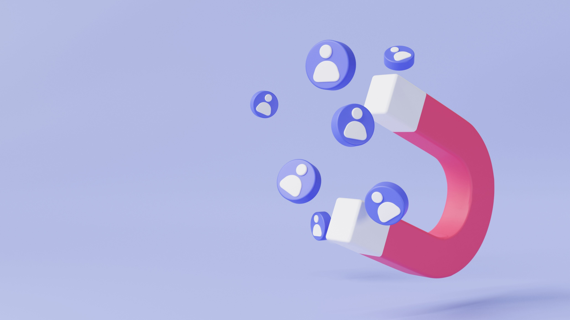 Lead gen PPC: How to optimize for conversions and drive results