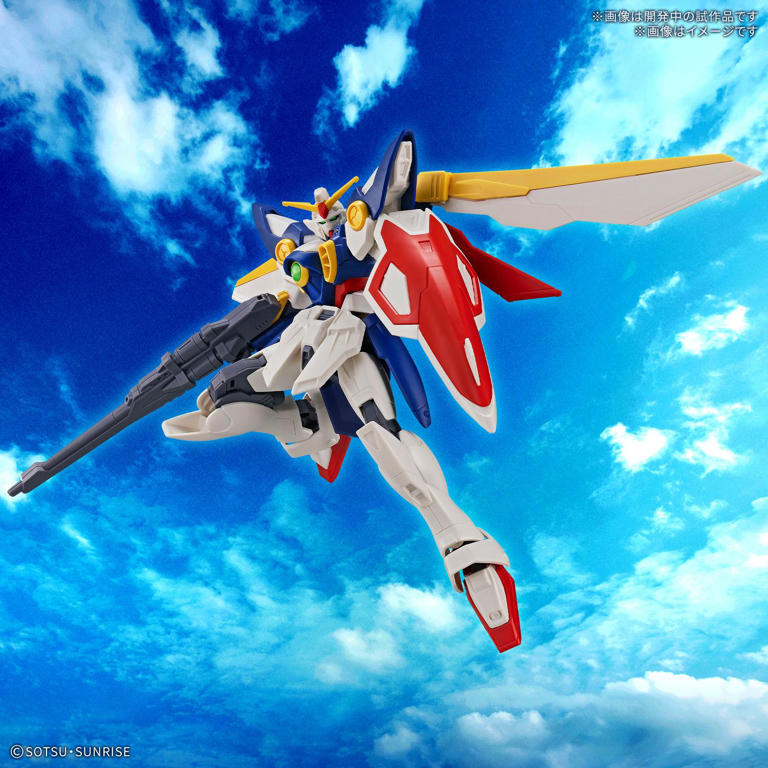 カリン List of Japanese Nexton 1.0 [Lycee Over Ture] Singles | Buy