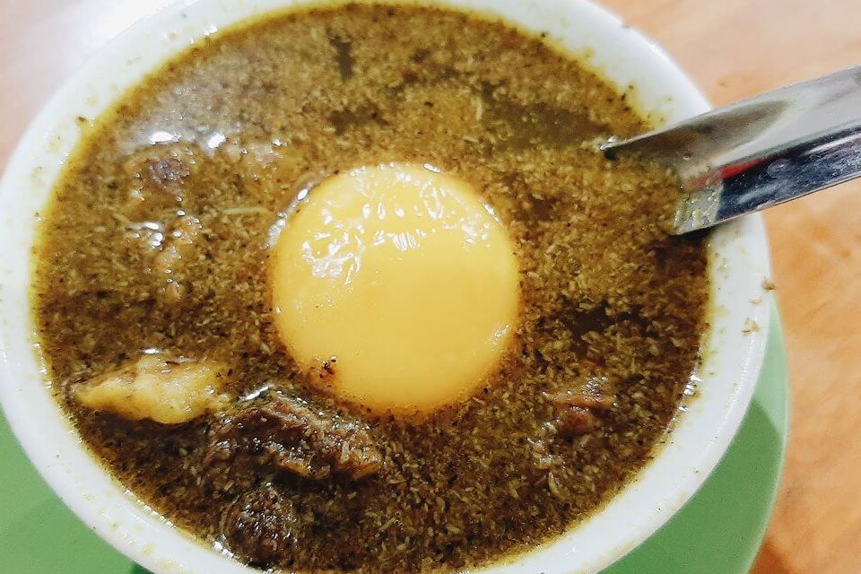 Coba Segera! 3 Hidangan Nusantara untuk Idul Adha yang Akan Membuat Lidah Anda Ketagihan