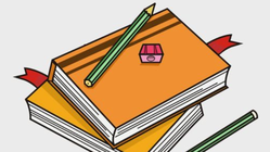 Contoh RPP Pembelajaran Mendalam Bisa Unduh Gratis Ada Di Sini