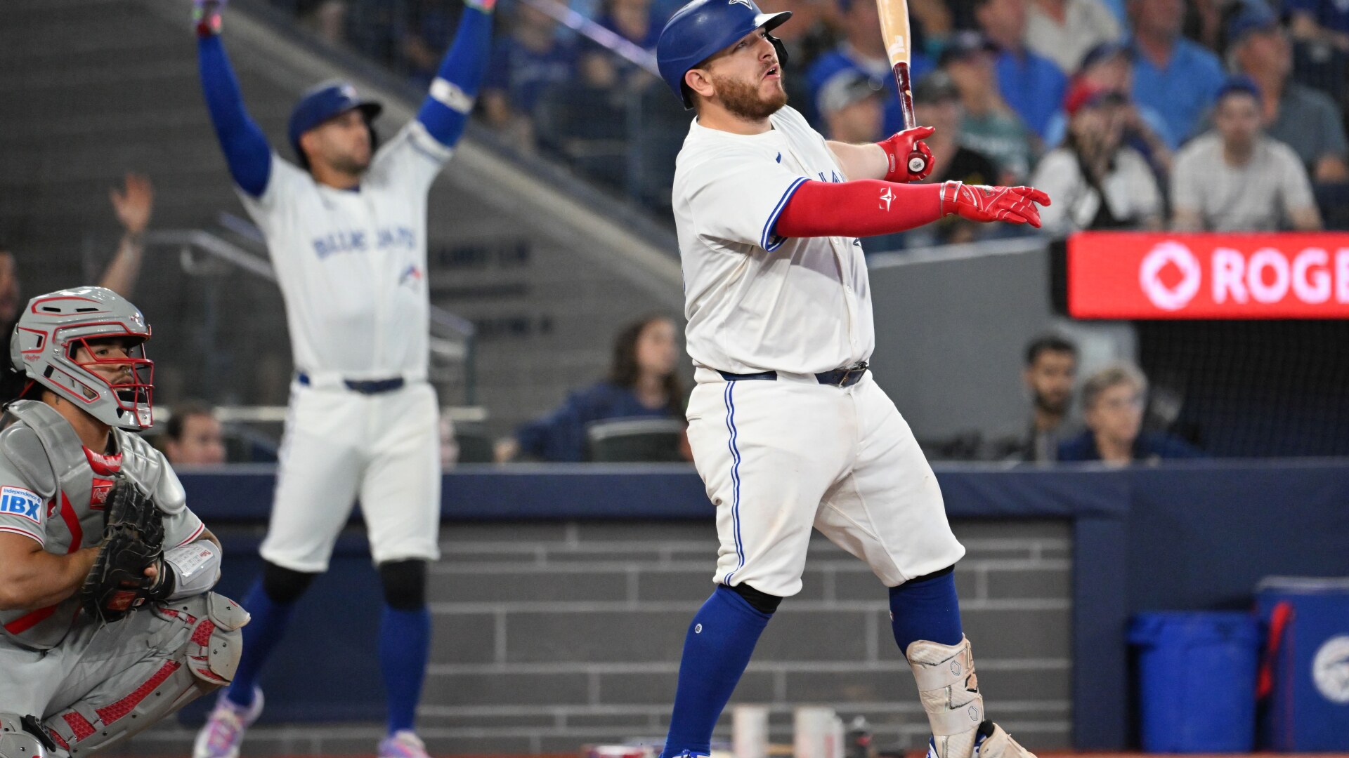 Philadelphia Phillies vs Toronto Blue Jays Prediction: Expert Picks, Analysis, and Odds