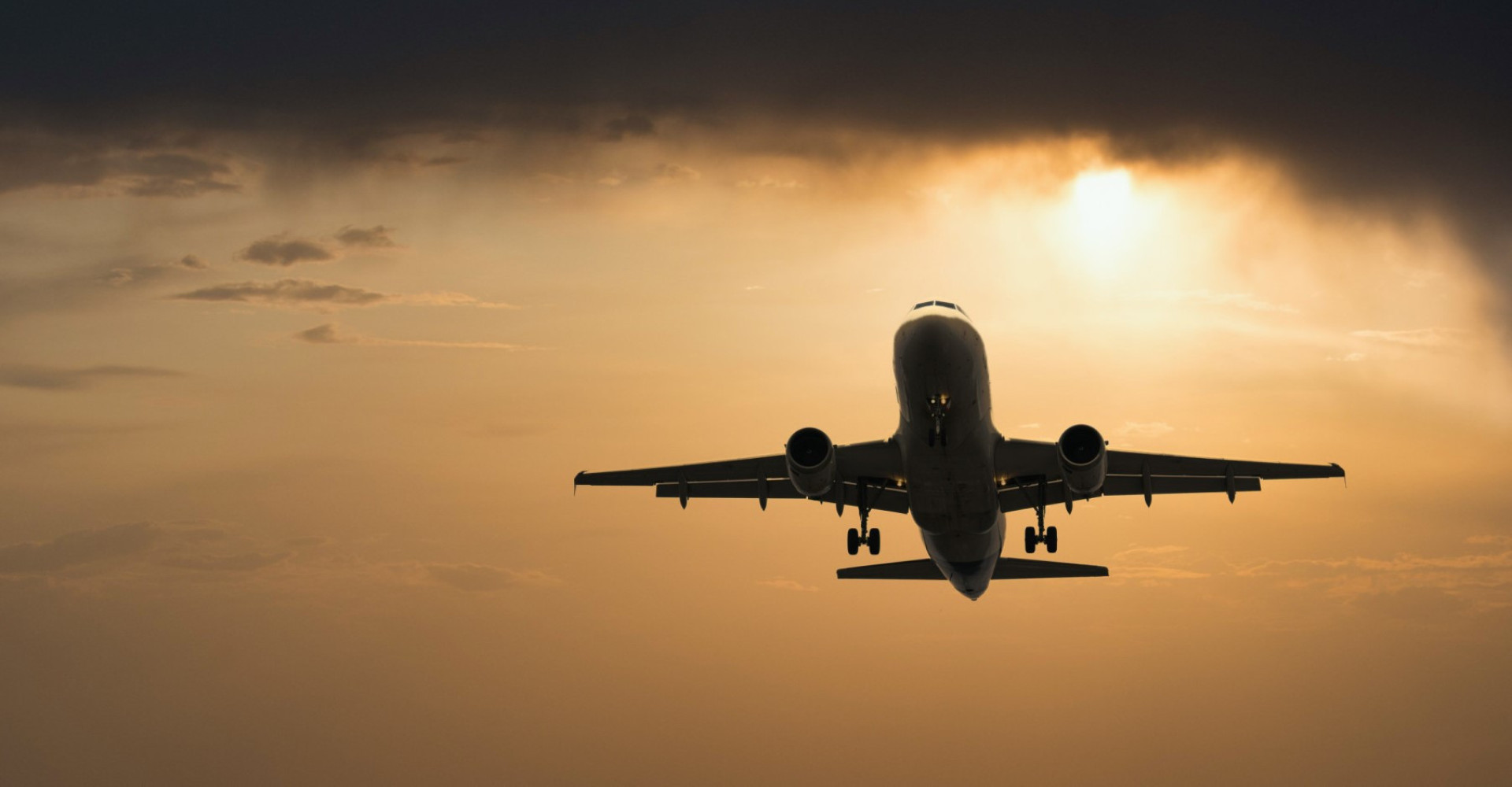 The Missing Aircrafts That Were Never Found