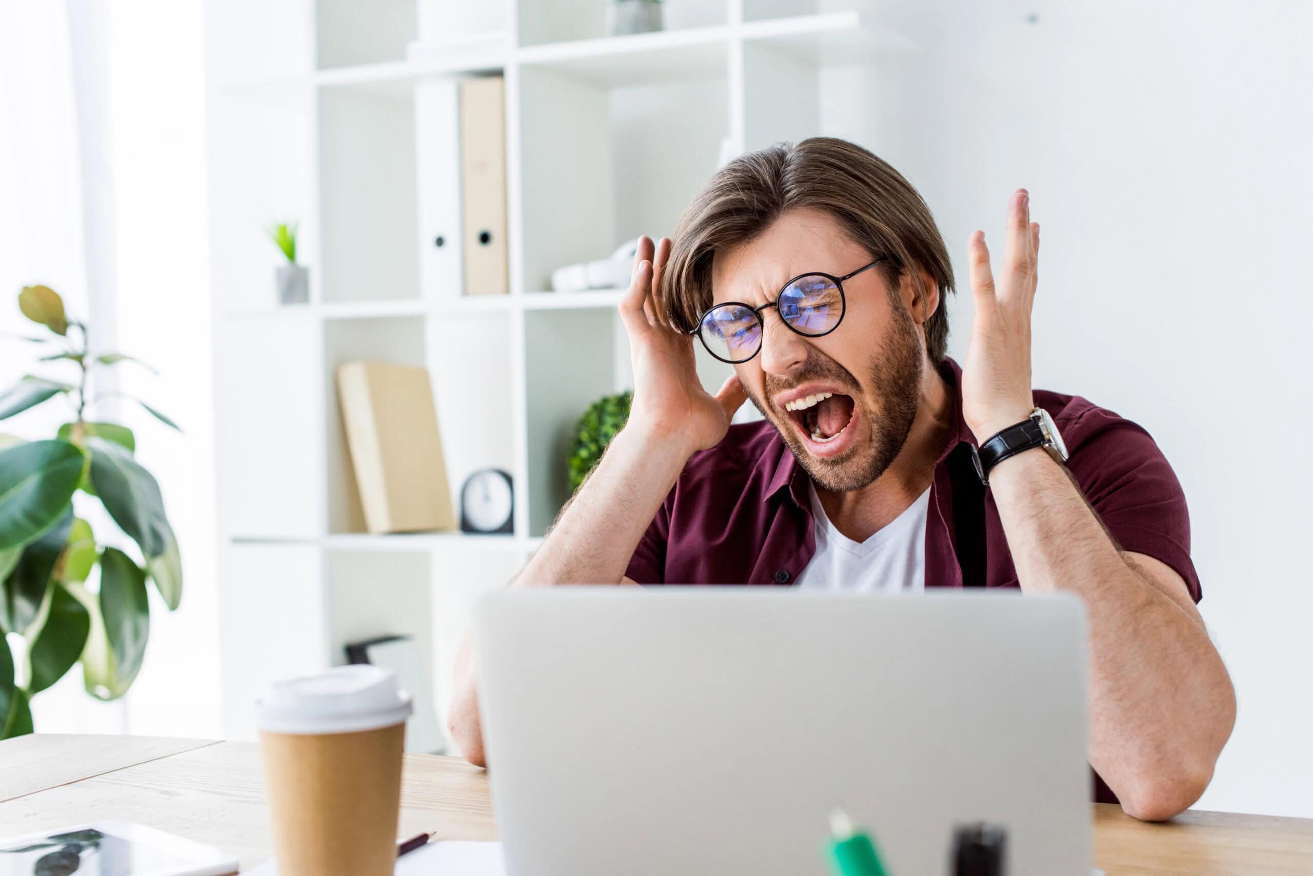 15 Things You Can Refuse to Do at Work