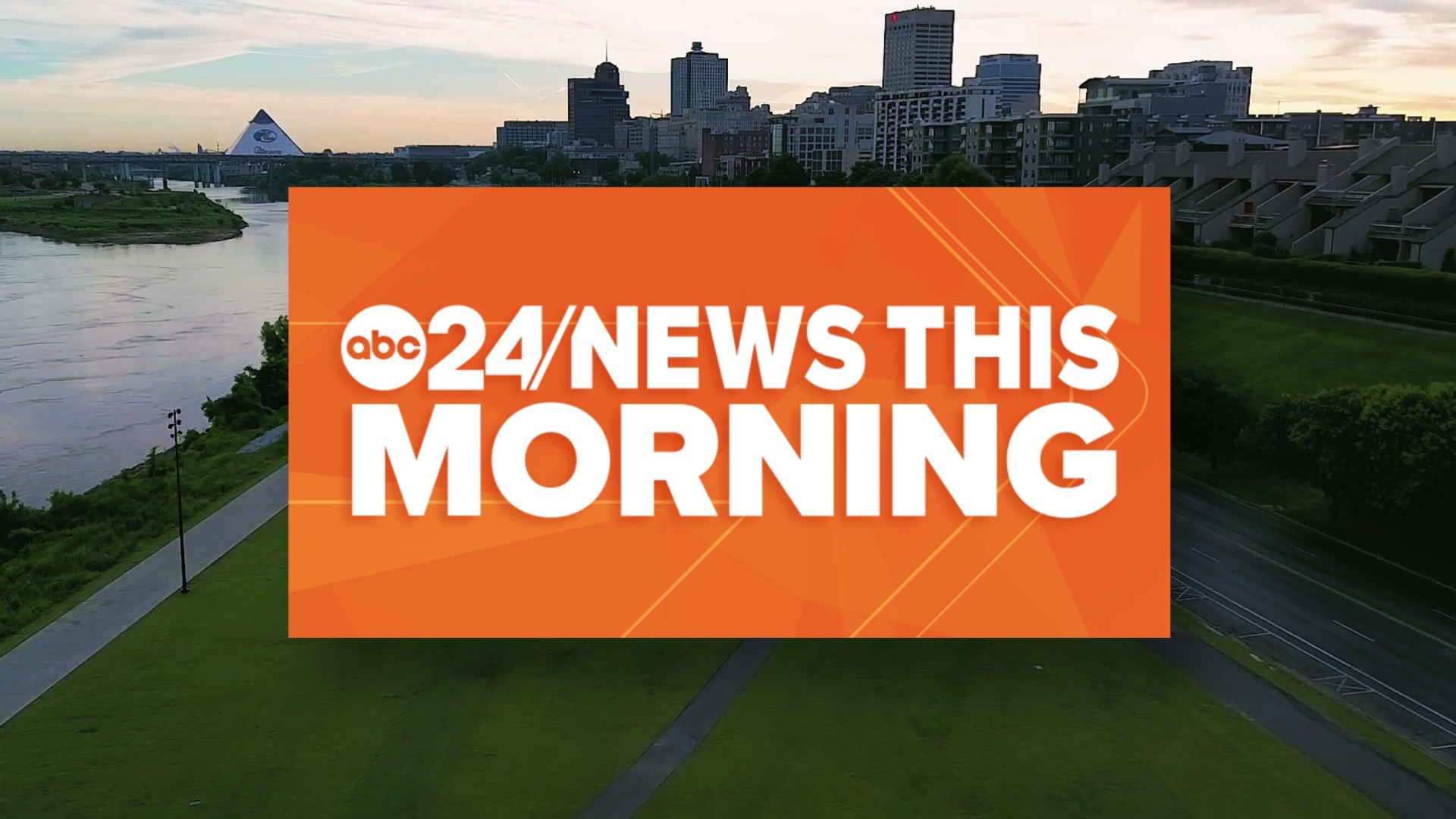 july 4 2025 weekend days off