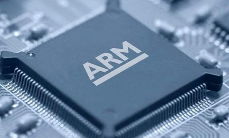 O que são processadores ARM para PCs? Entenda a transição de arquitetura x86 para ARM