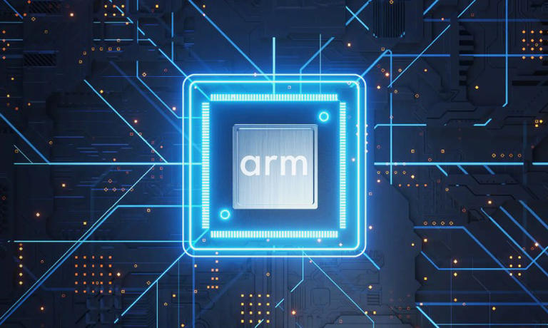 O que são processadores ARM para PCs? Entenda a transição de ...
