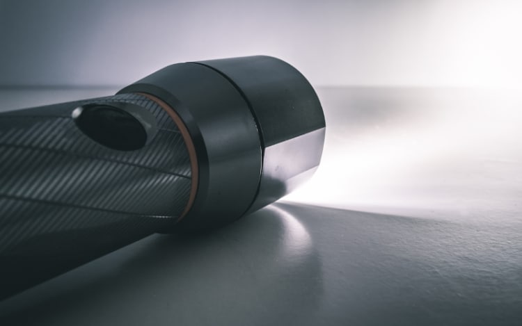 5 reliable rechargeable flashlights worth owning
