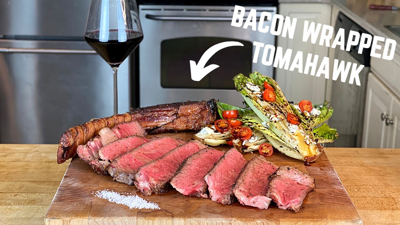 Hanukkah canada 2026