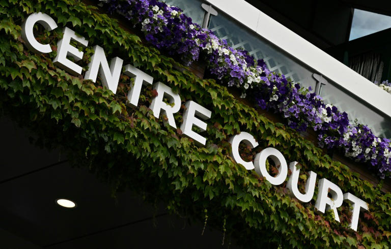 Wimbledon prize pot increases as players push for greater profit share