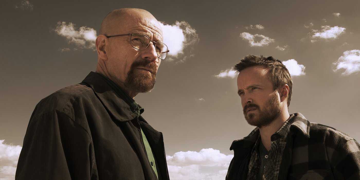 Breaking Bad: Why Jane's Death Is Still a Haunting Example of Fridging