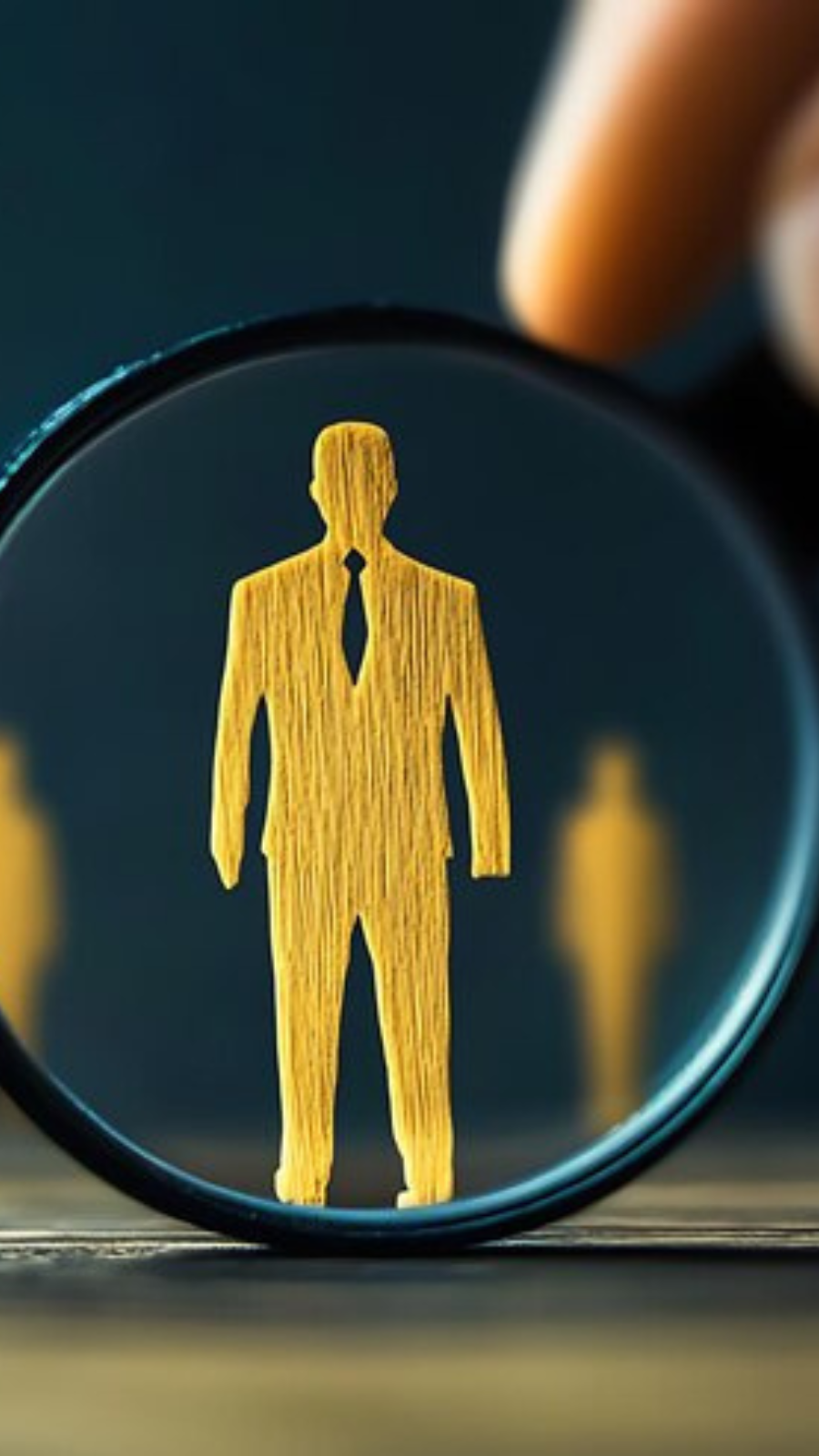 8 critical questions every student must ask before picking a career